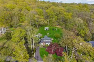 30 Smokey Hollow Ct, Carmel, NY 10512 - Photo 44