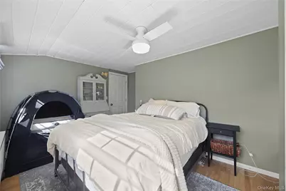 30 Smokey Hollow Court, Carmel, NY 10512 - Photo 28