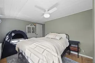 30 Smokey Hollow Ct, Carmel, NY 10512 - Photo 28