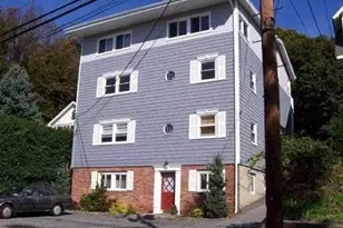 76 Bayview Ave, Northport, NY 11768 - Photo 10