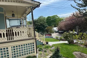 76 Bayview Ave, Northport, NY 11768 - Photo 18