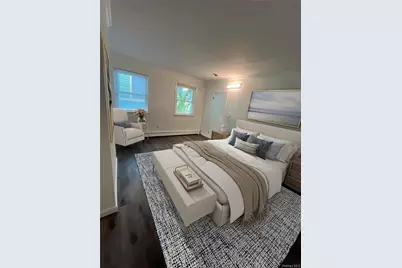 76 Bayview Avenue #B, Northport, NY 11768 - Photo 2