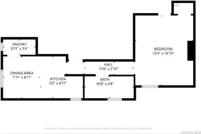 76 Bayview Avenue #B, Northport, NY 11768 - Photo 20