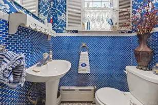 32-21 168th St, Flushing, NY 11358 - Photo 14