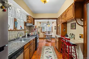 32-21 168th St, Flushing, NY 11358 - Photo 12