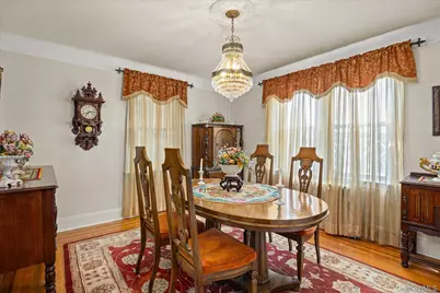 3221 168th Street, Flushing, NY 11358 - Photo 10