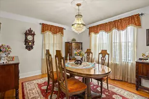 32-21 168th St, Flushing, NY 11358 - Photo 10