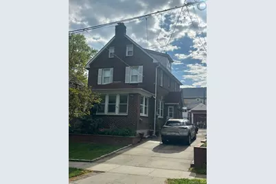 3221 168th Street, Flushing, NY 11358 - Photo 1