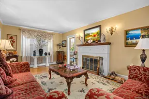 32-21 168th St, Flushing, NY 11358 - Photo 6