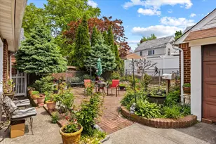 32-21 168th St, Flushing, NY 11358 - Photo 4