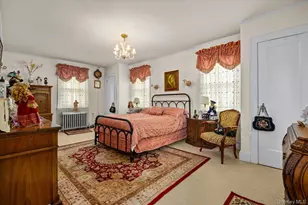 32-21 168th St, Flushing, NY 11358 - Photo 16