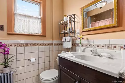 3221 168th Street, Flushing, NY 11358 - Photo 20