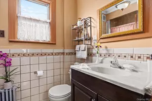 32-21 168th St, Flushing, NY 11358 - Photo 20