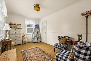 32-21 168th St, Flushing, NY 11358 - Photo 18