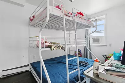 28 Saint Andrews Place #4, Brooklyn, NY 11216 - Photo 4