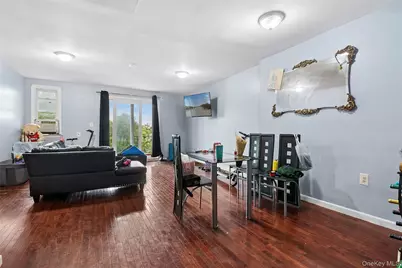 28 Saint Andrews Place #4, Brooklyn, NY 11216 - Photo 6
