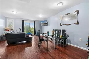 28 St Andrews Pl, Brooklyn, NY 11216 - Photo 6