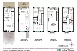 28 St Andrews Pl, Brooklyn, NY 11216 - Photo 14