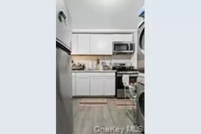 28 Saint Andrews Place #4, Brooklyn, NY 11216 - Photo 12