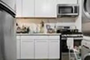 28 St Andrews Pl, Brooklyn, NY 11216 - Photo 12
