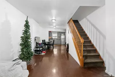 28 Saint Andrews Place #4, Brooklyn, NY 11216 - Photo 8