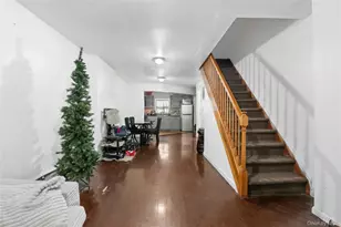 28 St Andrews Pl, Brooklyn, NY 11216 - Photo 8