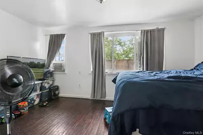 28 Saint Andrews Place #4, Brooklyn, NY 11216 - Photo 10
