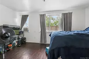 28 St Andrews Pl, Brooklyn, NY 11216 - Photo 10