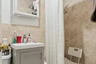 28 St Andrews Pl, Brooklyn, NY 11216 - Photo 2