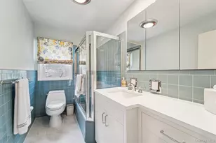6 Robins Roost, Rye Brook, NY 10573 - Photo 16