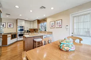 6 Robins Roost, Rye Brook, NY 10573 - Photo 8