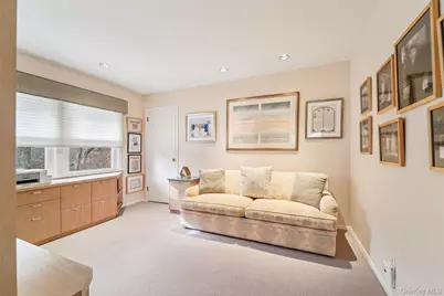 6 Robins Roost, Rye Brook, NY 10573 - Photo 14