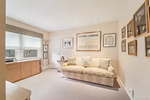 6 Robins Roost, Rye Brook, NY 10573 - Photo 14