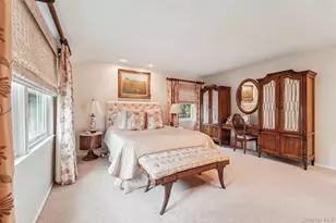 6 Robins Roost, Rye Brook, NY 10573 - Photo 12