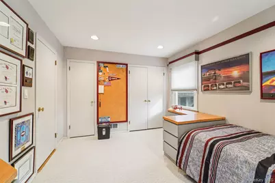 6 Robins Roost, Rye Brook, NY 10573 - Photo 18
