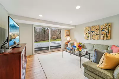 6 Robins Roost, Rye Brook, NY 10573 - Photo 20