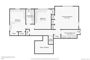 6 Robins Roost, Rye Brook, NY 10573 - Photo 28