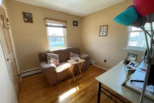 84 Surf Rd, Lindenhurst, NY 11757 - Photo 12