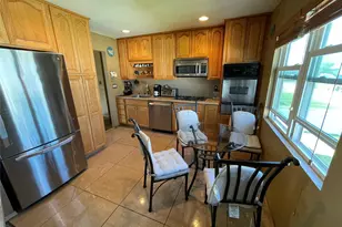 84 Surf Rd, Lindenhurst, NY 11757 - Photo 10