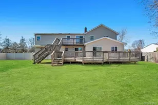 45 Dogwood Rd, West Islip, NY 11795 - Photo 20