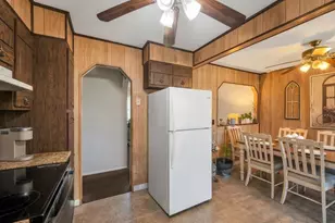 45 Dogwood Rd, West Islip, NY 11795 - Photo 16