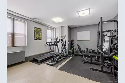 50 E 129th Street #3B, New York, NY 10035 - Photo 12