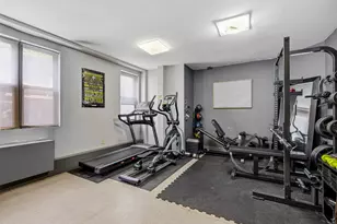 50 E 129th St, New York, NY 10035 - Photo 12