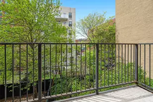50 E 129th St, New York, NY 10035 - Photo 2