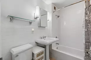 50 E 129th St, New York, NY 10035 - Photo 6