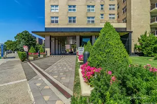 110-11 Queens Blvd, Forest Hills, NY 11375 - Photo 1