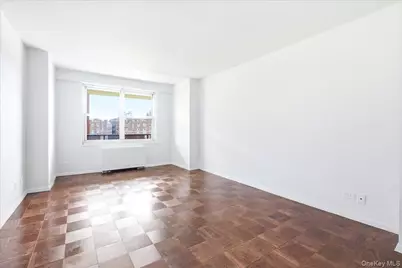 110-11 Queens Boulevard #6M, Forest Hills, NY 11375 - Photo 22