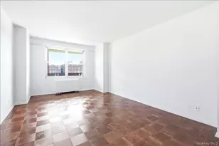 110-11 Queens Blvd, Forest Hills, NY 11375 - Photo 22