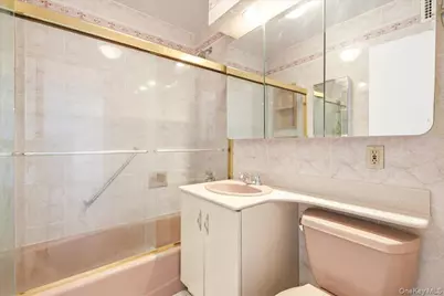 110-11 Queens Boulevard #6M, Forest Hills, NY 11375 - Photo 20