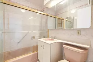 110-11 Queens Blvd, Forest Hills, NY 11375 - Photo 20
